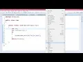 session 3 Part 2 flow control