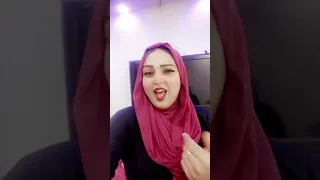 بيعملوا لي اعمال شغل البخور شغال 