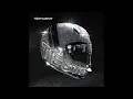 Tiësto & KAROL G - Don't Be Shy | 1 HOUR