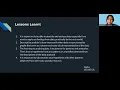 AB0403 Python Project Part 2 Reflection