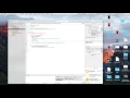 iOS 10 Xcode 8 Swift 3 Error tutorials EXC - BAD