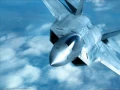 Download Lagu ACE COMBAT 4 Rex Tremendae and Agnus Dei