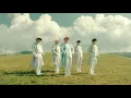 Download Lagu TXT (투모로우바이투게더) '5시 53분의 하늘에서 발견한 너와 나' Official MV (Choreography ver.)