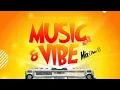 Download Lagu Voltage Of Hype X DJ Orizu \u0026 XXX-DRUMS-- Music \u0026Vibe Mix Phase 1
