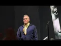 Morrissey - Bigmouth Strikes Again, Las Vegas NV 7/26/2024 live