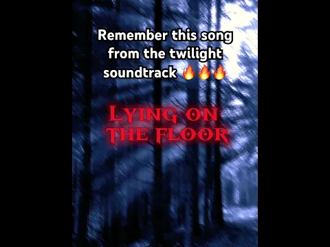 #twilight #alternative #pinknoise #rock #zhavia