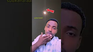 Salaada Dayax Madobadka 