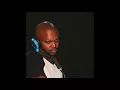 Download Lagu Long T House Nights 2018 Mix