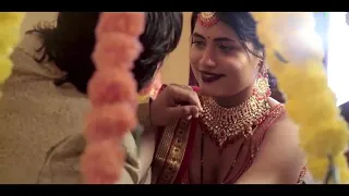 sneha paul kissing