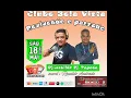 Download Lagu banda elite - oh Jana eu preciso do seu amor