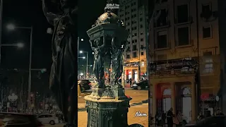 يا ابو حس بيعرف يلمسني طبعا احباب وردة الجزائرية 