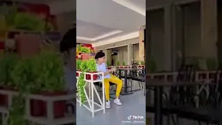 مهرجان كفاية نوم الجديد سامر المدني لسه منزلش 