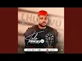 Download Lagu Kele Chukwu
