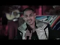 Espinoza Paz - Una Última Vez (En Vivo)
