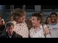 Download Lagu YTP - The Adventures of Fat Jeremy