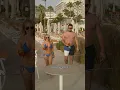 Download Lagu Where to stay in Tenerife: Iberostar Selection Sabila #travel #tenerife