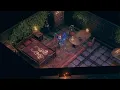 Pathfinder Wrath Of The Righteous New Arueshalae Romance Cutscene