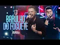 ZÉ NETO E CRISTIANO ( BARULHO DO FOGUETE) MÚSICA NOVA 2023🔥✨