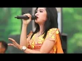 Download Lagu Secawan madu elis santika new pallapa terbaru  2018