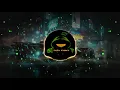 Download Lagu DJ VIRAL BREAKBEAT ON THE FLOOR VIRAL TIKTOK SLOW FULL BASS REMIX SOUND JEDAG JEDUG MENGKANE