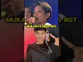 Download Lagu INILAH MUKA FAREL PRAYOGA YG SEKARANG #short #shortvideo #trending #viralvideo #shorts #short