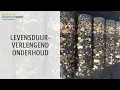 Download Lagu Levensduur Verlengend Onderhoud van Wegen | Expeditieteam KCI gemeenten | 24-06-2025