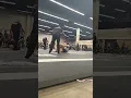 ADCC Dallas 2026 Advanced 76kg Match 3