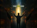 Download Lagu New Worship Sound - Your Love Never Changes - Original #shorts #christianity #love #viral #worship