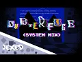 Download Lagu Friday Night Funkin' - Sonic Legacy - Subterfuge Jexed REMIX (Re-upload)