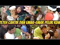 Lagu DEDI MULYADI DI REBUTIN DI PELUK MAMAH CANTIK SE-JAWA BARAT