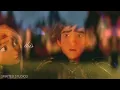 HTTYD// Moments We Live For [In Paradise]