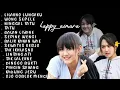 Download Lagu HAPPY ASMARA FULL ALBUM TERBARU 2021    VIRAL TRENDING