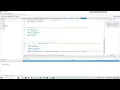 MySQL Date format Error Code 1295 Solution When Load Data Import Data from CSV File in to Database