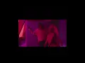 Asake MoGbE (Sped up)