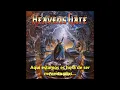 Gate of Heaven - Heavens Gate - subtitulado