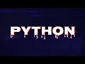 ARRAYS IN PYTHON HOW TO STORE ELEMENTS OF SAME DATA TYPE WHY WE USE ARRAY IN PYTHON