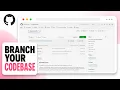 How to Fork a Repository on GitHub Experiment in Isolation