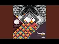 Download Lagu Mawara (Stephen J. Kroos Remix)