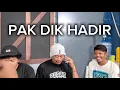 Download Lagu Akhirnya tiba di wani tok