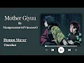 Mother Giyuu - Podfic KNY
