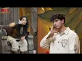 Roadies Rebirth S21 Promo 25-30th October 2026 Bani J scolds contestant on  rape word | MTV