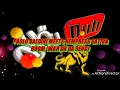 Paolo Baldini Meets Hempress Sativa - Boom (Wah Da Da Deng) YouDub Selection