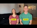 How to Manage Your Money on the Camino de Santiago