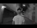 Boris Brejcha - Never Look Back (Official Video) [Ultra Records]