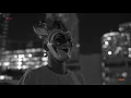 Download Lagu Boris Brejcha - Never Look Back (Official Video) [Ultra Records]