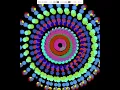 Cool Mr Doob TRICKS AND GAMES