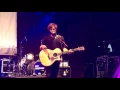 80 Millionen EM-Version • Max Giesinger • Reutlingen 18.06.16