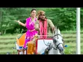 Download Lagu Palki Mein Hoke Sawar Chali Re | Alka Yagnik | Madhuri Dixit | Khal Nayak | 90's Hit Songs