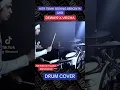 Download Lagu Kita Tidak Sedang Bercinta Lagi - Dewa19 X Virzha [Drum Cover]