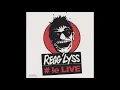 Regg'Lyss – Mets De L'Huile